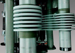 圖片關(guān)鍵詞